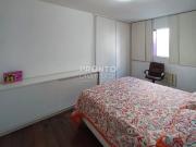 ImÃ³vel para venda tem 179,50 metros quadrados com 4...