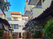 ImÃ³vel para venda tem 180 metros quadrados com 3 quartos