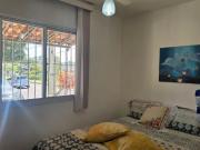 ImÃ³vel para venda tem 180 metros quadrados com 3...