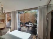 ImÃ³vel para venda tem 180 metros quadrados com 3...