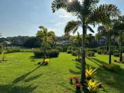 Imóvel para venda tem 180 metros quadrados com 3 quartos...