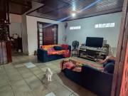 ImÃ³vel para venda tem 180 metros quadrados com 4...