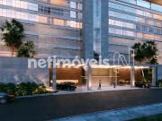 Imóvel para venda tem 180 metros quadrados com 4 quartos...