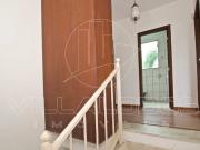 Asa com 3 dormitórios à venda, 182 m² por R$...