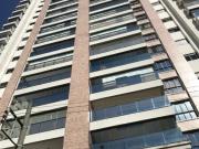 ImÃ³vel para venda tem 186 metros quadrados com 3...