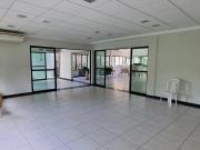 ImÃ³vel para venda tem 200 metros quadrados com 3...