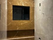 Imóvel para venda tem 200 metros quadrados com 3 quartos