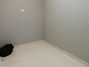 ImÃ³vel para venda tem 200 metros quadrados com 3...