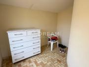 ImÃ³vel para venda tem 200 metros quadrados com 3...