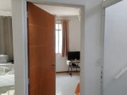 ImÃ³vel para venda tem 200 metros quadrados com 4...