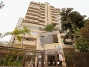 ImÃ³vel para venda tem 200 metros quadrados com 4...