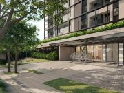 ImÃ³vel para venda tem 210 metros quadrados com 4...