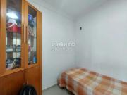 ImÃ³vel para venda tem 216 metros quadrados com 3...