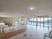 ImÃ³vel para venda tem 223 metros quadrados com 4...