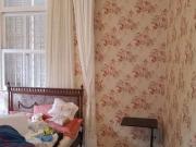 ImÃ³vel para venda tem 226 metros quadrados com 3...