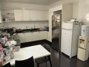 ImÃ³vel para venda tem 233 metros quadrados com 4...