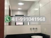 ImÃ³vel para venda tem 240 metros quadrados com 3...