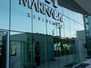 Imóvel para venda tem 241 metros quadrados com 4 quartos...