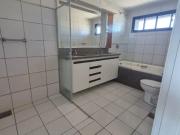 ImÃ³vel para venda tem 248 metros quadrados com 3...