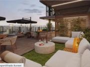 ImÃ³vel para venda tem 24 metros quadrados com 1 quarto...