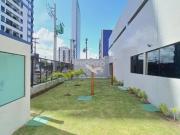 ImÃ³vel para venda tem 24 metros quadrados com 1 quarto...