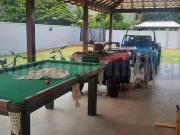 ImÃ³vel para venda tem 250 metros quadrados com 4...