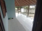 ImÃ³vel para venda tem 250 metros quadrados com 6...