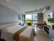 ImÃ³vel para venda tem 25 metros quadrados com 1 quarto...