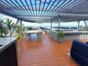 ImÃ³vel para venda tem 25 metros quadrados com 1 quarto...