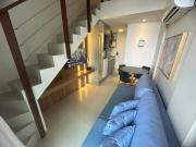 ImÃ³vel para venda tem 25 metros quadrados com 1 quarto...