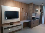 ImÃ³vel para venda tem 25 metros quadrados com 1 quarto...