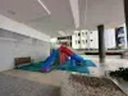 Imóvel para venda tem 260 metros quadrados com 4 quartos...