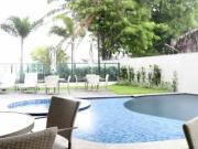 Imóvel para venda tem 268 metros quadrados com 4 quartos...