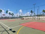 ImÃ³vel para venda tem 28 metros quadrados com 1 quarto...