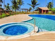 ImÃ³vel para venda tem 300 metros quadrados com 5...