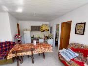 ImÃ³vel para venda tem 300 metros quadrados com 5...