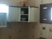 Imóvel para venda tem 300 metros quadrados com 6 quartos...