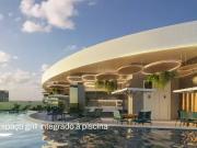 ImÃ³vel para venda tem 30 metros quadrados com 1 quarto...