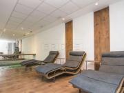 Apartamento com 4 quartos e 4 vagas em Jardim Europa...