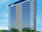 Imóvel para venda tem 316 metros quadrados em Jardim...