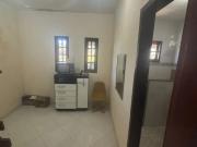 Imóvel para venda tem 320 metros quadrados com 6 quartos...