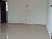 ImÃ³vel para venda tem 320mÂ² com 4 casas em Vila Mariana