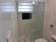 ImÃ³vel para venda tem 32 metros quadrados com 1 quarto...