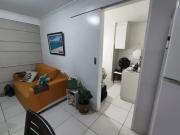 ImÃ³vel para venda tem 32mÂ² com 1 quarto em Pituba...