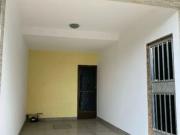 ImÃ³vel para venda tem 350 metros quadrados com 2...