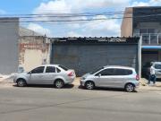 Imóvel para venda tem 350 metros quadrados em Esplanada...