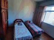 Imóvel para venda tem 35 metros quadrados em Centro Rio...