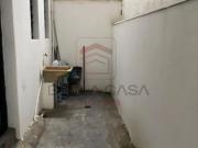 ImÃ³vel para venda tem 367 metros quadrados em Parque da...
