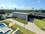 ImÃ³vel para venda tem 36 metros quadrados com 1 quarto...