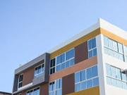 ImÃ³vel para venda tem 36 metros quadrados com 1 quarto...